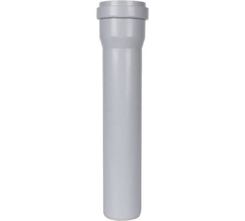 Труба канализационная бесшумная STOUT 58x250 мм SKB-0001-005825
