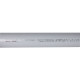 Труба канализационная бесшумная STOUT 58х500 мм SKB-0001-005850