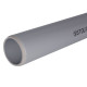 Труба канализационная бесшумная STOUT 58x1000 мм SKB-0001-058100
