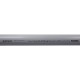 Труба канализационная бесшумная STOUT 58x1500 мм SKB-0001-058150