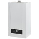 Котёл газовый Baxi ECO Nova 1.24F настенный одноконтурный турбированный 100022963