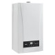 Котёл газовый Baxi ECO Nova 1.31F настенный одноконтурный турбированный 100023035
