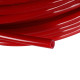 Труба из сшитого полиэтилена REHAU RAUTHERM S 17x2.0 мм бухта 120 м 11361403120