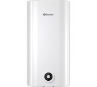 Водонагреватель накопительный Thermex MK 50 V Mechanik 50 л плоский вертикальный ЭдЭ001693