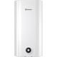 Водонагреватель накопительный Thermex MK 50 V Mechanik 50 л плоский вертикальный ЭдЭ001693