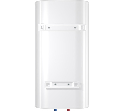 Водонагреватель накопительный Thermex MK 50 V Mechanik 50 л плоский вертикальный ЭдЭ001693