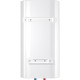 Водонагреватель накопительный Thermex MK 50 V Mechanik 50 л плоский вертикальный ЭдЭ001693