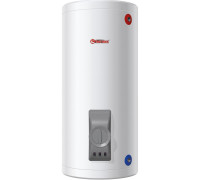Водонагреватель накопительный Thermex ER 200 V TitaniumHeat Floor 200 л напольный SpT071017