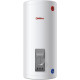 Водонагреватель накопительный Thermex ER 200 V TitaniumHeat Floor 200 л напольный SpT071017