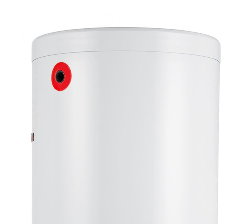 Водонагреватель накопительный Thermex ER 200 V TitaniumHeat Floor 200 л напольный SpT071017
