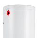 Водонагреватель накопительный Thermex ER 200 V TitaniumHeat Floor 200 л напольный SpT071017