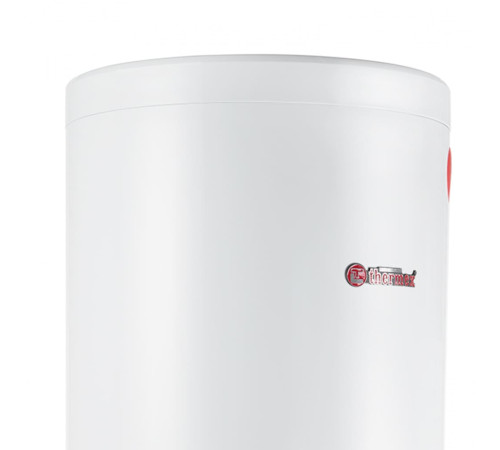 Водонагреватель накопительный Thermex ER 200 V TitaniumHeat Floor 200 л напольный SpT071017