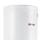 Водонагреватель накопительный Thermex ER 200 V TitaniumHeat Floor 200 л напольный SpT071017