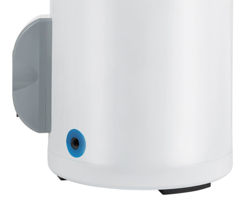 Водонагреватель накопительный Thermex ER 200 V TitaniumHeat Floor 200 л напольный SpT071017