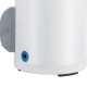 Водонагреватель накопительный Thermex ER 200 V TitaniumHeat Floor 200 л напольный SpT071017