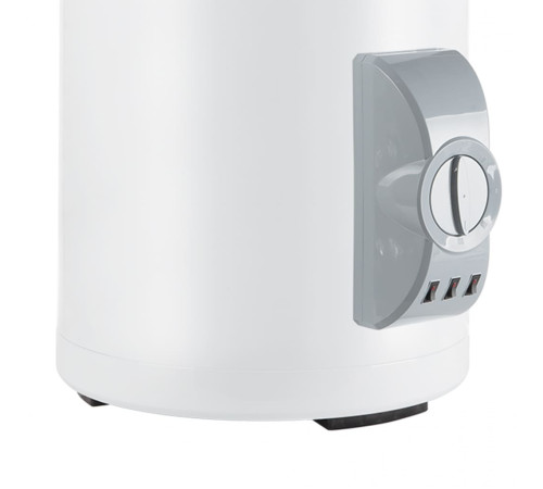 Водонагреватель накопительный Thermex ER 200 V TitaniumHeat Floor 200 л напольный SpT071017
