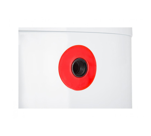 Водонагреватель накопительный Thermex ER 200 V TitaniumHeat Floor 200 л напольный SpT071017