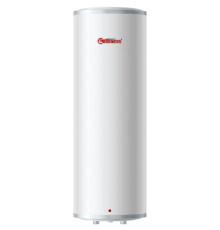 Водонагреватель накопительный Thermex IU 30 V UltraSlim 30 л узкий нержавеющая сталь SpT070826