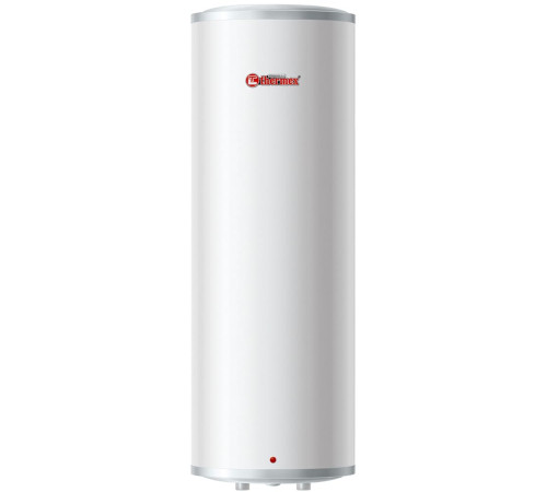 Водонагреватель накопительный Thermex IU 30 V UltraSlim 30 л узкий нержавеющая сталь SpT070826