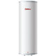 Водонагреватель накопительный Thermex IU 30 V UltraSlim 30 л узкий нержавеющая сталь SpT070826