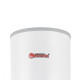 Водонагреватель накопительный Thermex IU 30 V UltraSlim 30 л узкий нержавеющая сталь SpT070826