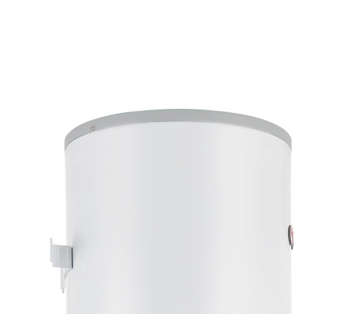 Водонагреватель накопительный Thermex IU 30 V UltraSlim 30 л узкий нержавеющая сталь SpT070826