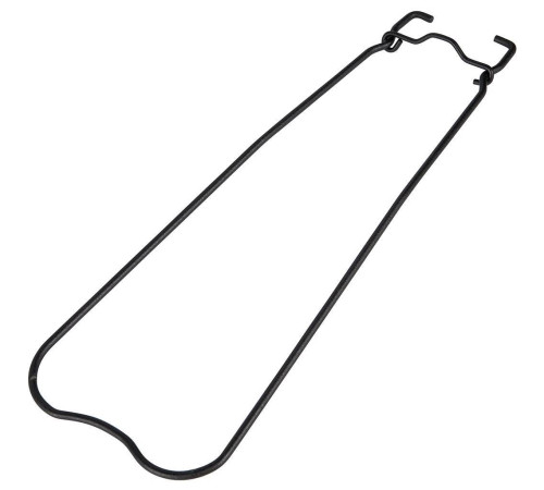 Такер STOUT для крепления труб теплого пола 16-20 мм SMT-0004-001620