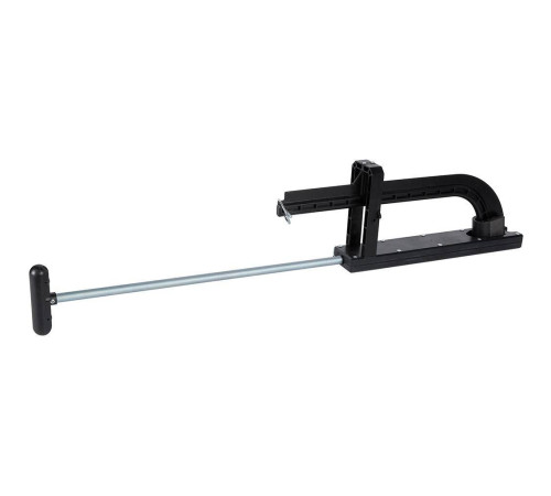 Такер STOUT для крепления труб теплого пола 16-20 мм SMT-0004-001620