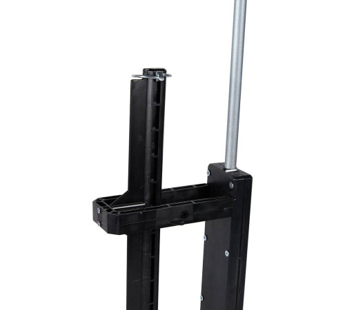 Такер STOUT для крепления труб теплого пола 16-20 мм SMT-0004-001620