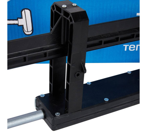 Такер STOUT для крепления труб теплого пола 16-20 мм SMT-0004-001620