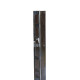 Консоль монтажная STOUT 1.75x28x30 мм 400 мм SAC-0021-283040