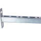 Консоль монтажная STOUT 1.75x28x30 мм 400 мм SAC-0021-283040