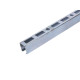 Консоль монтажная STOUT 1.75x28x30 мм 400 мм SAC-0021-283040
