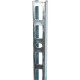Консоль монтажная STOUT 1.75x28x30 мм 500 мм SAC-0021-283050