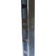 Консоль монтажная STOUT 1.75x28x30 мм 500 мм SAC-0021-283050