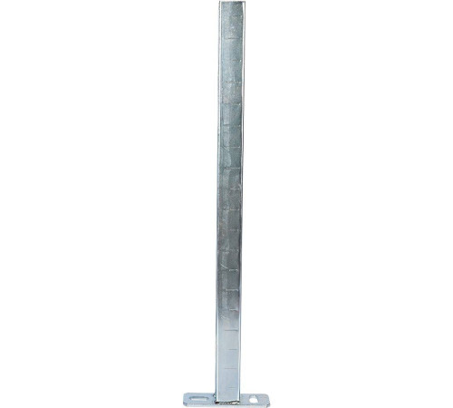 Консоль монтажная STOUT 1.75x28x30 мм 500 мм SAC-0021-283050