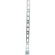 Консоль монтажная STOUT 1.75x28x30 мм 500 мм SAC-0021-283050