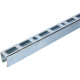 Консоль монтажная STOUT 1.75x28x30 мм 500 мм SAC-0021-283050