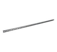 Профиль монтажный STOUT 1.25х27х18х1200 мм SAC-0022-271812