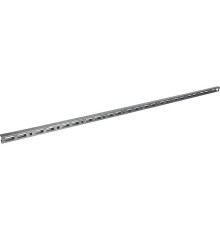 Профиль монтажный STOUT 1.25х27х18х1200 мм SAC-0022-271812