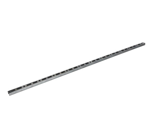 Профиль монтажный STOUT 1.25х27х18х1200 мм SAC-0022-271812