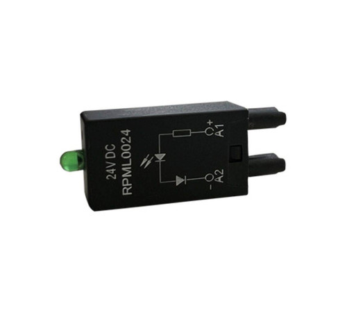 Реле промежуточное ZONT 12V DC ML00000291