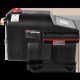 Установка водоснабжения ROMMER HYDROLIFT 550 Вт RPJ-0010-000550