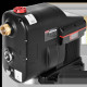 Установка водоснабжения ROMMER HYDROLIFT 550 Вт RPJ-0010-000550