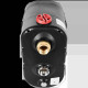 Установка водоснабжения ROMMER HYDROLIFT 550 Вт RPJ-0010-000550