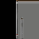 Насос скважинный ROMMER RP 4-76 1 1/4 кабель 1.5 м RPW-0010-300428