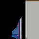 Насос скважинный ROMMER RP 4-76 1 1/4 кабель 1.5 м RPW-0010-300428