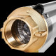 Насос скважинный ROMMER RP 4-76 1 1/4 кабель 1.5 м RPW-0010-300428
