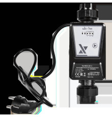 Циркуляционный насос Wilo Native NOCE 25/1-4 2479560