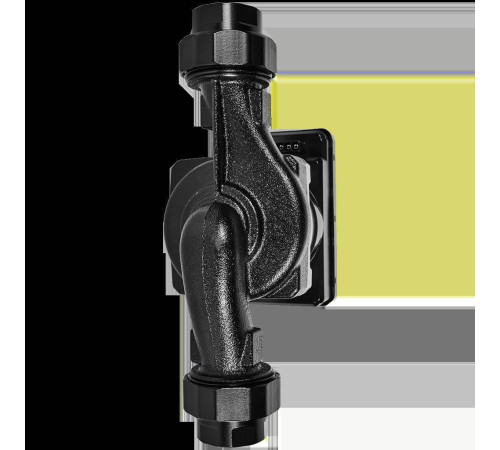 Циркуляционный насос Wilo Native NOCE 25/1-4 2479560